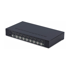 STARTECH KVM preklopnik R8AH202-KVM-SWITCH, HDMI, USB, 4K Ultra HD, 1U, crni