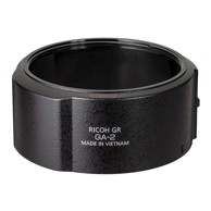 RICOH Objektiv-Adapter GA-2