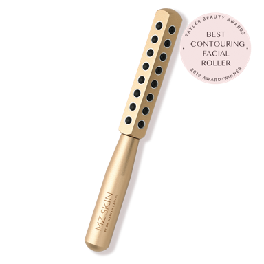 MZ SKIN Roller za lice Tone & Lift