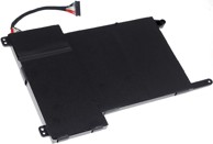 Baterija za Lenovo Erazer Y700 / IdeaPad Y700 / Typ L14L4P23