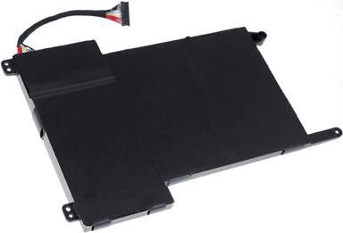 Baterija za Lenovo Erazer Y700 / IdeaPad Y700 / Typ L14L4P23