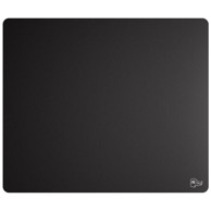 GLOURIOUS Podloga za miš Elements Air Gaming GLO-MP-ELEM-AIR, crna