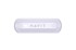 Havit TW970 - TWS wireless in-ear headphones (white)