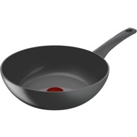 TEFAL Wok tava Renewal, 28 cm