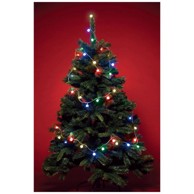 HOME Led žaruljice, KLC 48/M