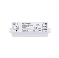 OPTONICA Tuya Bluetooth & RF kontroler, 12-36V