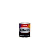 SITOLOR Duralux lak, oker, 0.2 L