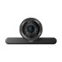 LENOVO Web kamera 4XC1Q25245, 4 MP, Full HD, USB-C, crna