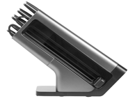 SHARK Samostojeći ventilator Fa220eu Flexbreeze