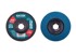EXTOL PREMIUM Lamelni disk ZIRKON 8803430 P100