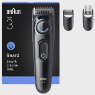 BRAUN Brijaći aparat BT3520