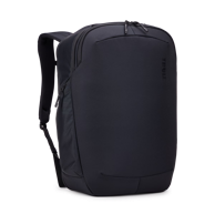 THULE Ruksak Subterra 2 TSD440, poliester, crni