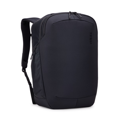 THULE Ruksak Subterra 2 TSD440, poliester, crni