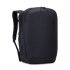 THULE Ruksak Subterra 2 TSD440, poliester, crni