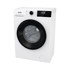 GORENJE Perilica rublja W11NHPI84AS, 8 kg, 1400 okr/min