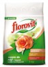 BODEGAS Florovit za ruže 1 kg
