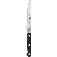 ZWILLING Nož za odreske PRO, 12 cm