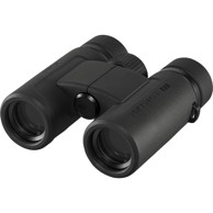 NIKON Dalekozor Prostaff P3 8x30