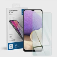 BLUE STAR Kaljeno staklo za Samsung Galaxy A32 5G