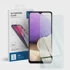 BLUE STAR Kaljeno staklo za Samsung Galaxy A32 5G