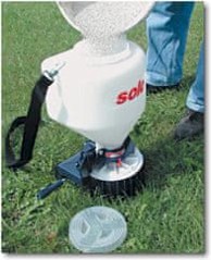 SOLO Ručni posipač