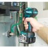 MAKITA Bušilica DDF083Z, 1,1 kg