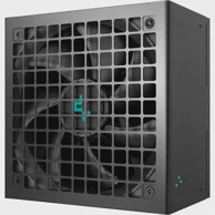 DEEPCOOL Napajanje PN1000-D
