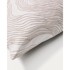 KAVE HOME Pamučna ukrasna jastučnica 50x50 cm Ondara
