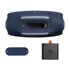 JBL Bluetooth zvučnik Xtreme 4, plavi (JBLXTREME4BLUEP)