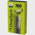 PHILIPS Trimer OneBlade 360 QP2834/23 