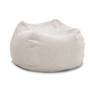 BOBOCHIC PARIS Krem vreća za sjedenje Voltaire