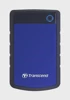 TRANSCEND Vanjski disk, 1TB, USB3.0 (TS1TSJ25H3B)
