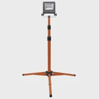 LEDVANCE LED radni reflektor, 30 W, 4000 K