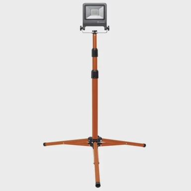 LEDVANCE LED radni reflektor, 30 W, 4000 K