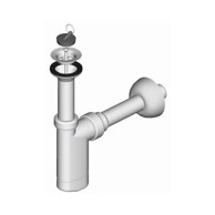 LIV Odvod za umivaonik 60/32