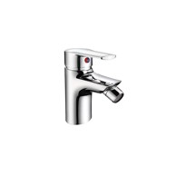 STIL Miješalica za vodu Drava za bide