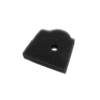HUSQVARNA Zračni filter za 323L/323R/326/326Lx/326RJX/326RX/327LDx/327RJX