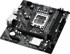 ASROCK Matična ploča H610M-H2/M.2, s. LGA 1700, microATX