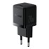 BASEUS Palm Mini zidni punjač, USB-C, 20 W