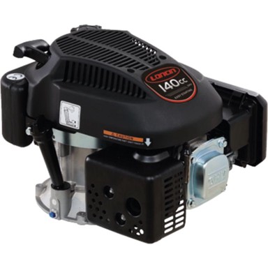 Motor s unutarnjim izgaranjem za kosilicu OHV LC1P61FA 140 cm³ 3,5 KS