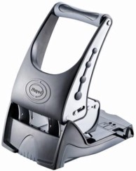 MAPED bušilica za papir EASY 35/40