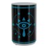 PALADONE Stolna svjetiljka The Legend Of Zelda Sheikah Eye Mini Light With Sound