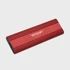 PATRIOT SSD disk Transporter LT, 2TB, USB3.2 Type-C