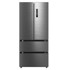 MIDEA Hladnjak MDRF692FIE46R