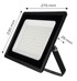 NEO TOOLS Reflektor 99-054