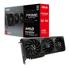 ASUS Grafička kartica Prime Radeon RX 9060 XT O8G 8GB GDDR6
