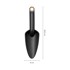 FISKARS Vrtna lopatica Solid 1071899
