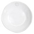 COSTA NOVA Bijeli keramički tanjur za juhu Nova, ⌀ 25 cm