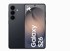 SAMSUNG Galaxy S26 Dual SIM 12 GB / 512 GB, crni
