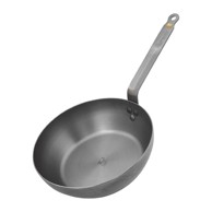 GARCIMA Posuđe, 20892535